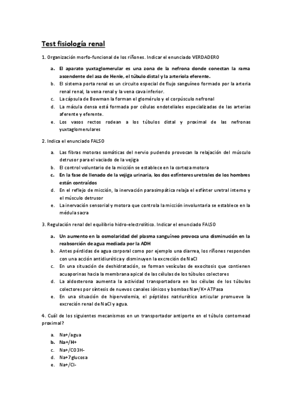 Miniatura del documento Test-renal-mancebo.pdf