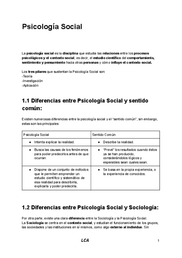Miniatura del documento Psicología Social Completa.pdf