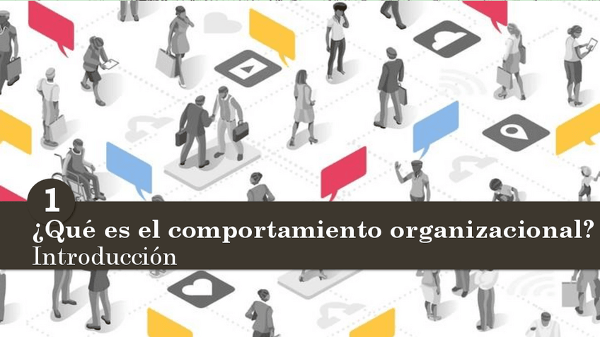 Miniatura del documento BLOQUE-1-COMPORTAMINETO-ORGANIZACIONAL.pdf