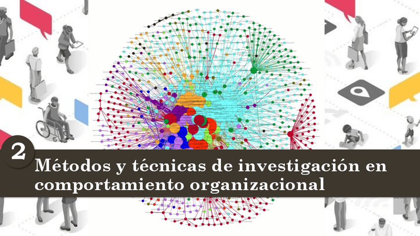 Miniatura del documento BLOQUE-2-METODOS-Y-TECNICAS-DE-INVESTIGACION-EN-EL-COMPORTAMIENTO-ORGANIZACIONAL.pdf