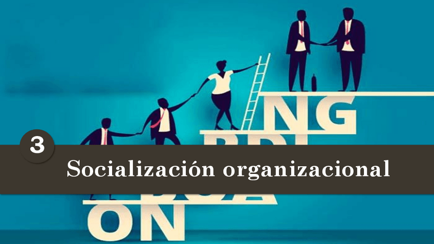 Miniatura del documento BLOQUE-3-SOCIALIZACION-ORGANIZACIONAL.pdf