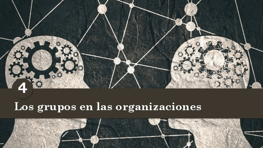 Miniatura del documento BLOQUE-4-LOS-GRUPOS-EN-LAS-ORGANIZACIONES.pdf
