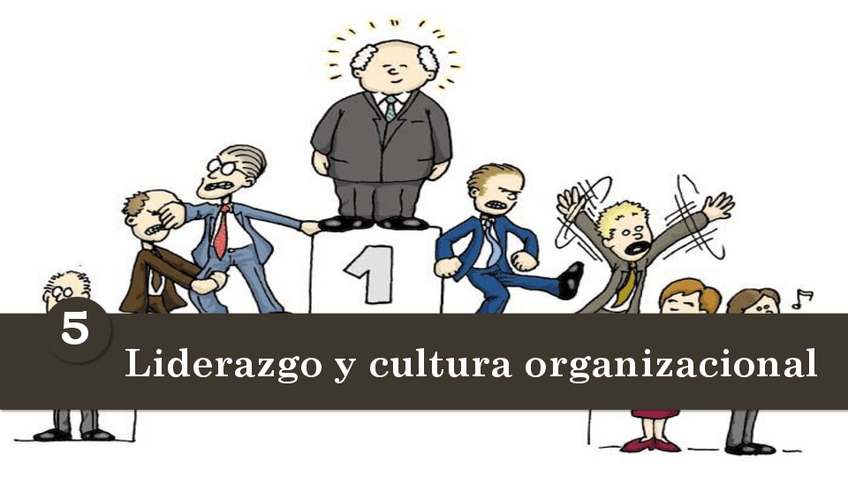 Miniatura del documento BLOQUE-5-LIDERAZGO-Y-CULTURA-ORGANZAIONAL.pdf