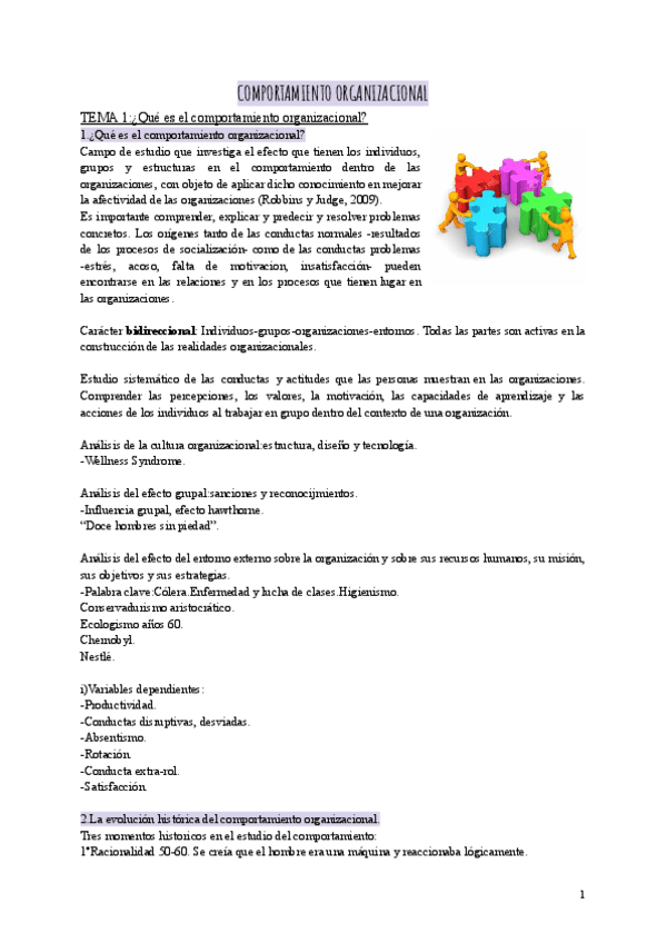 Miniatura del documento COMPORTAMIENTO-ORGANIZACIONAL.pdf