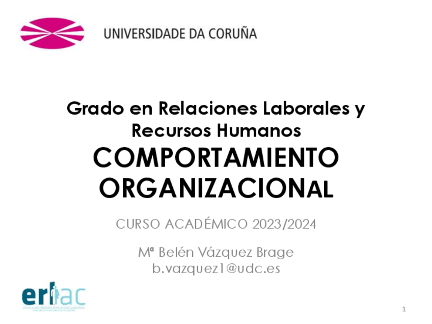 Miniatura del documento GUIA-RAPIDA-COMPORTAMIENTO-ORGANIZACIONAL.pdf