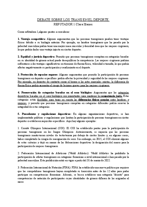 Miniatura del documento DEBATE-SOBRE-LOS-TRANS-EN-EL-DEPORTE.pdf
