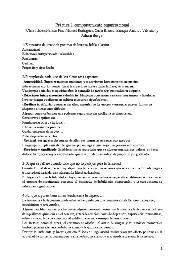 Miniatura del documento Practica-1-comportamiento-organizacional.pdf
