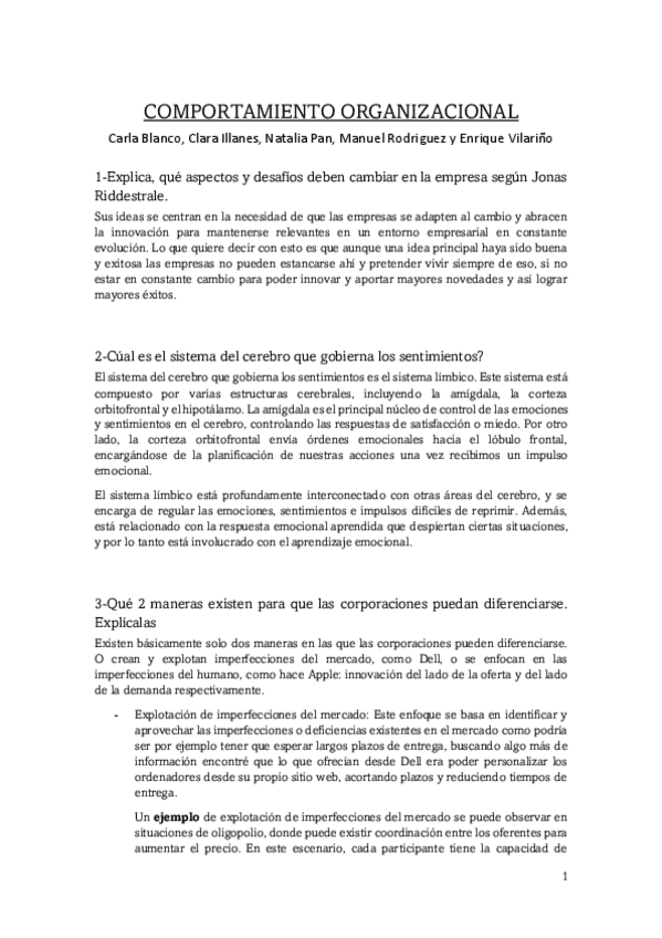Miniatura del documento Practica-4-comportamiento-del-trabajo-Ridderstrale.pdf
