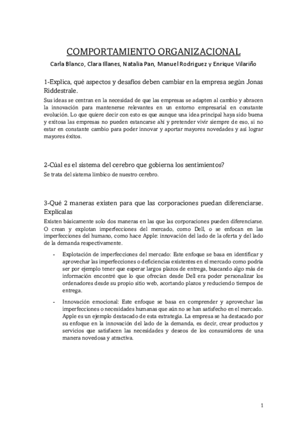 Miniatura del documento Practica-4-comportamiento-organizacional-Ridderstrale.pdf