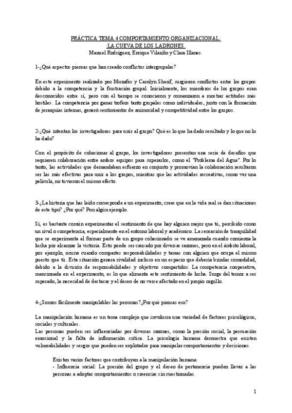 Miniatura del documento PRACTICA-TEMA-4-COMPORTAMIENTO-ORGANIZACIONAL.pdf
