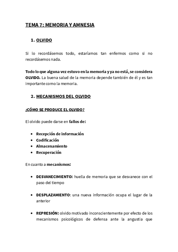 Miniatura del documento TEMA-7-MEMORIA.pdf