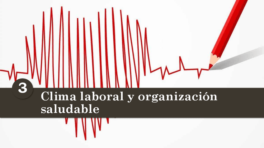 Miniatura del documento CLIMA-Y-ORGANIZACION-SALUDABLE.pdf