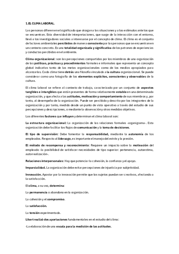 Miniatura del documento CLIMA-Y-ORGANIZACION-SALUDABLE.pdf