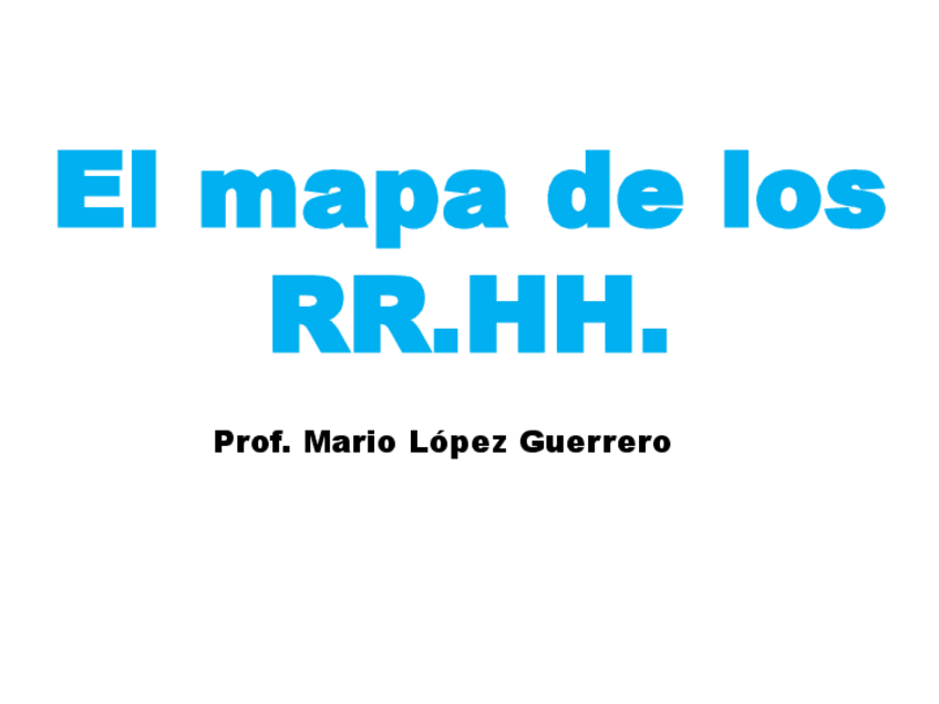 Miniatura del documento El-mapa-de-los-RRHH.pdf