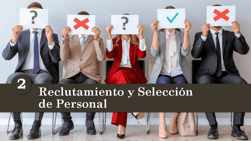 Miniatura del documento FASE-DE-RECLUTAMIENTO.pdf