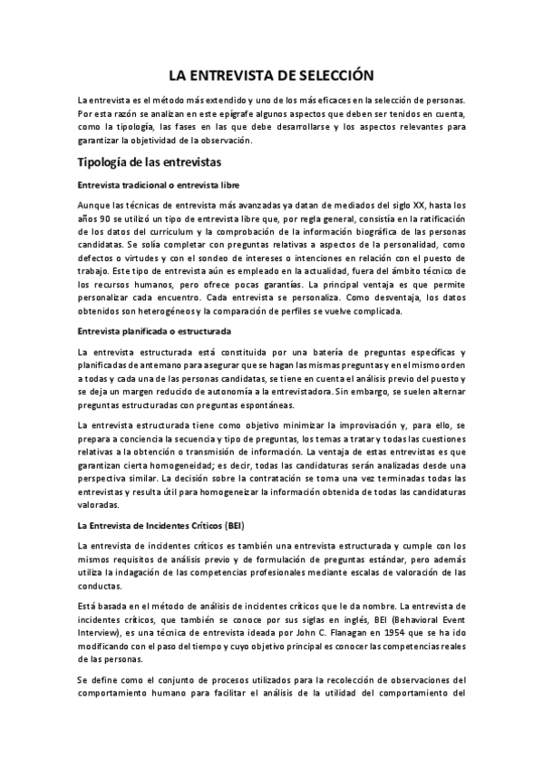 Miniatura del documento LA-ENTREVISTA-DE-SELECCION.pdf