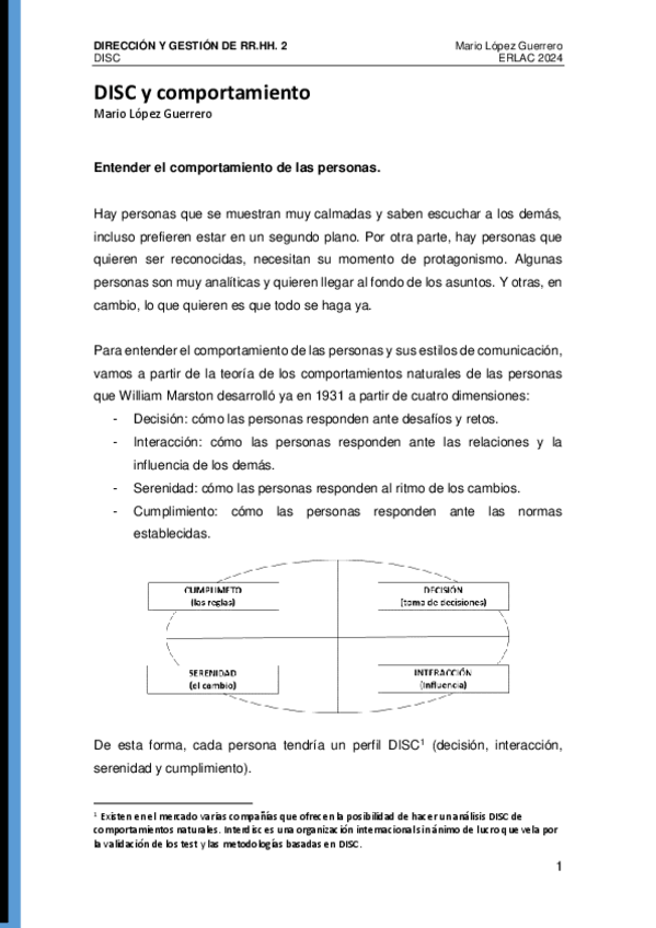 Miniatura del documento Tema-Introduccion-a-DISC-y-comportamientos.pdf