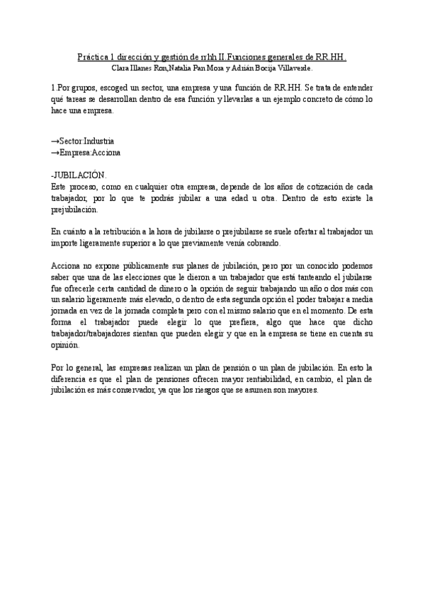 Miniatura del documento Practica-1-direccion-y-gestion-de-rrhh-II.pdf