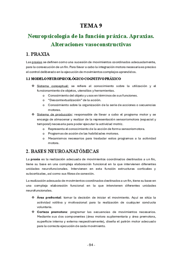 Miniatura del documento Neuropsicologia-general-tema-9-actualizados-curso-23-24.pdf