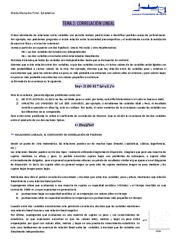 Miniatura del documento ESTADISTICA-BIEN-TODO-4.pdf