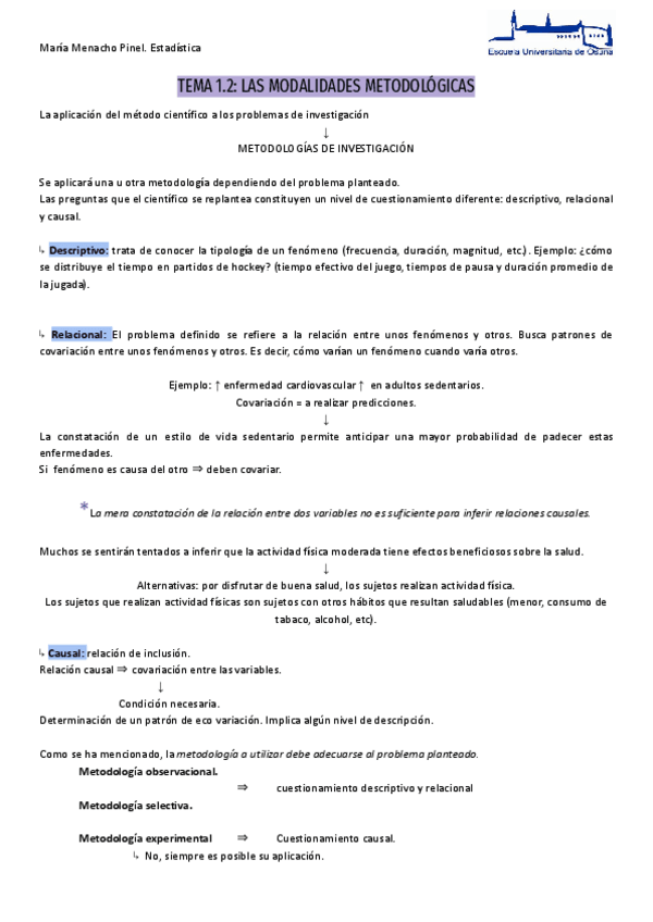 Miniatura del documento ESTADISTICA-BIEN-TODO-2.pdf