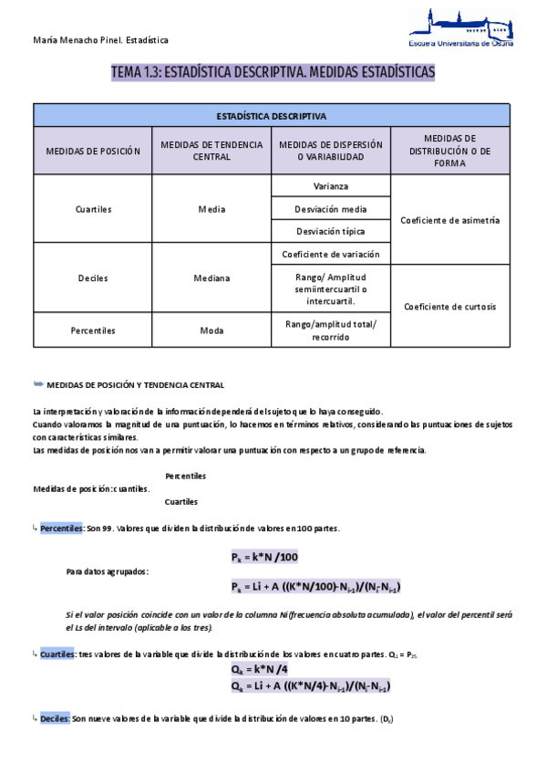 Miniatura del documento ESTADISTICA-BIEN-TODO-3.pdf