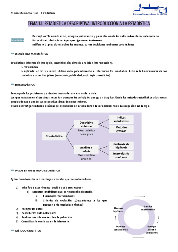 Miniatura del documento ESTADISTICA-BIEN-TODO-1.pdf