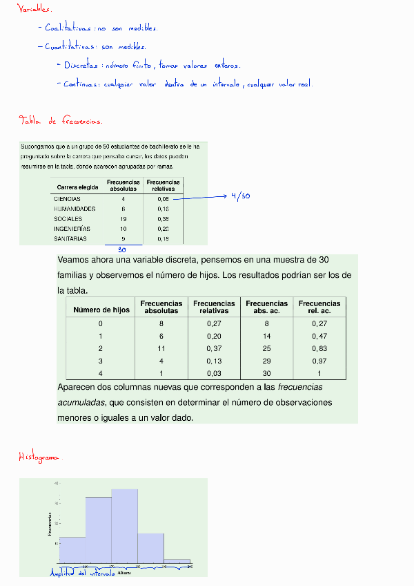 Miniatura del documento Tema1.pdf