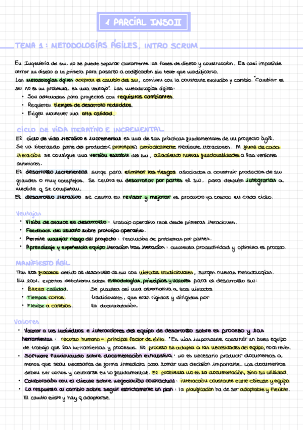 Miniatura del documento RESUMEN-TEORIA-1-PARCIAL.pdf