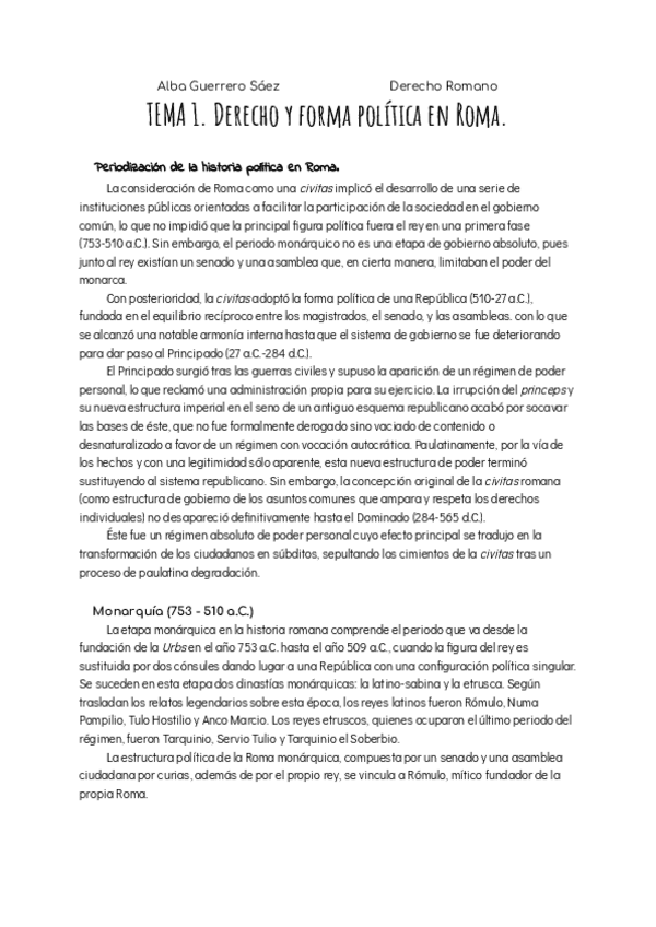 Miniatura del documento tema-1-DR.pdf