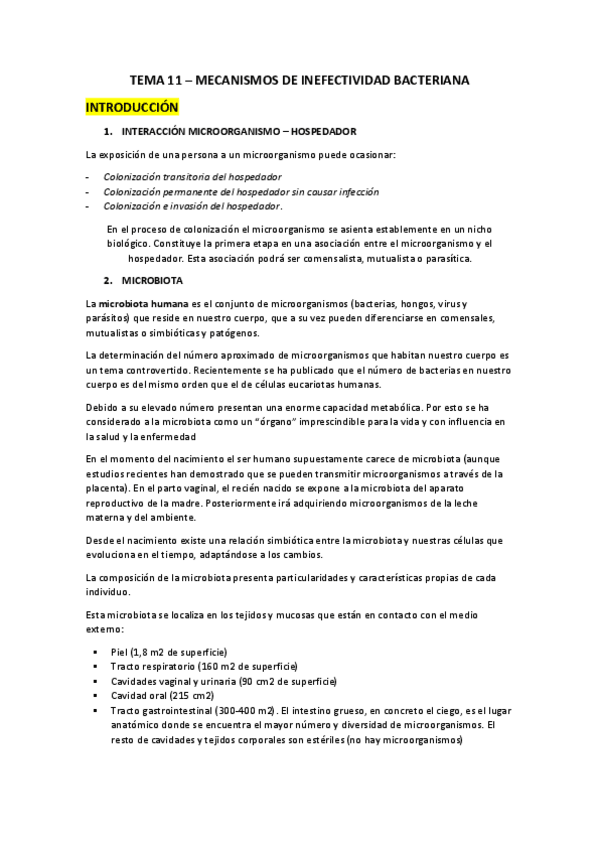 Miniatura del documento TEMA-11.pdf