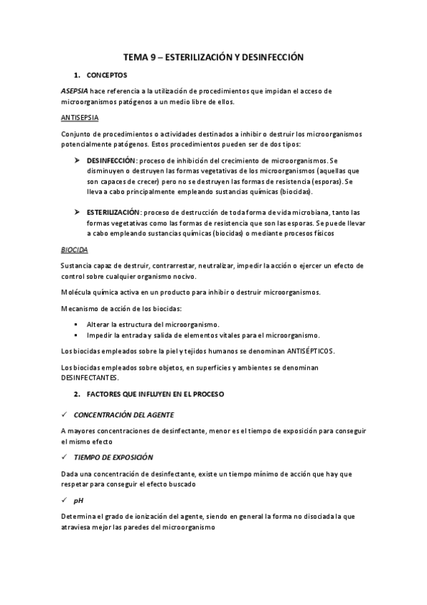 Miniatura del documento TEMA-9.pdf