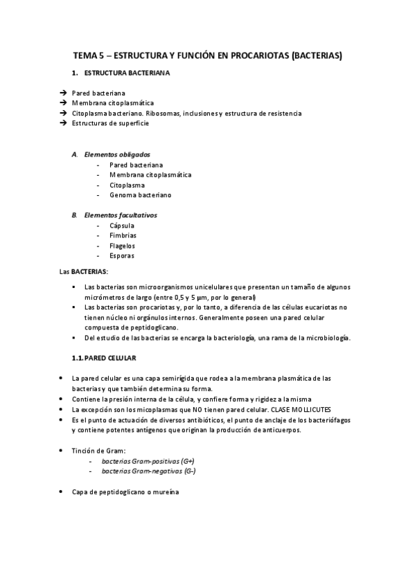 Miniatura del documento TEMA-5.pdf