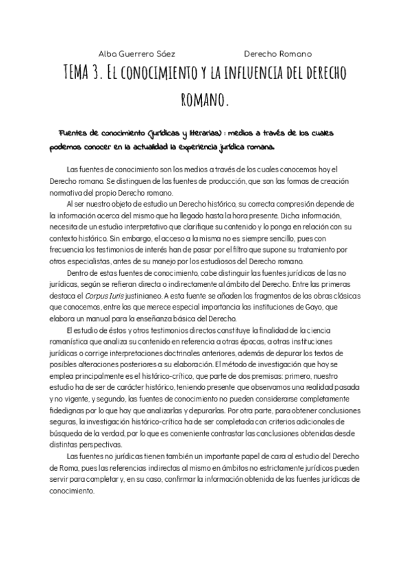 Miniatura del documento tema-3-DR.pdf