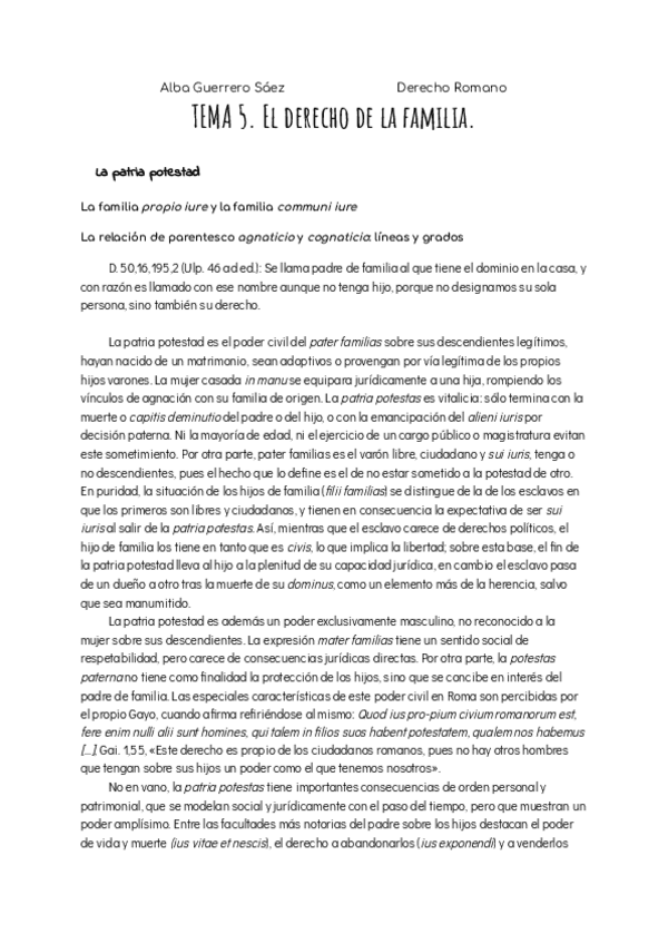 Miniatura del documento tema-5-DR.pdf