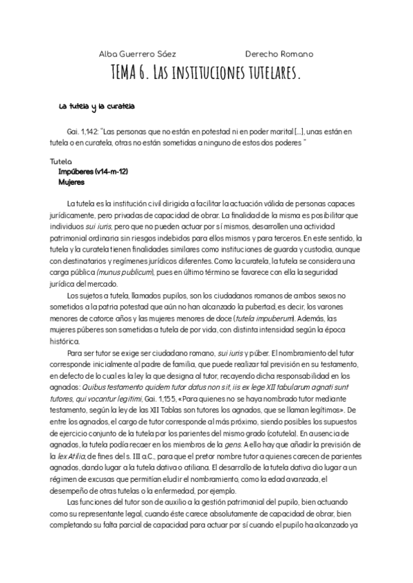 Miniatura del documento tema-6-DR.pdf