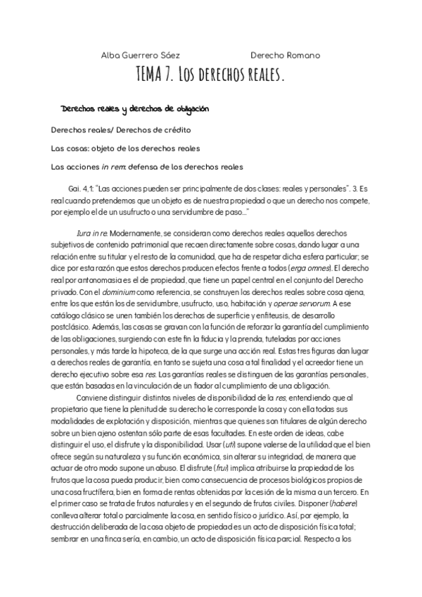 Miniatura del documento tema-7-DR.pdf
