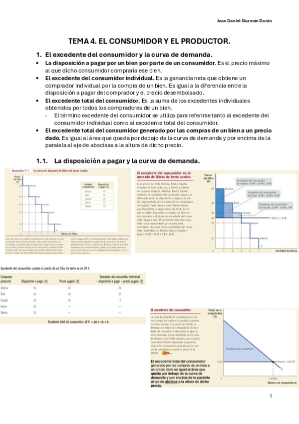 Miniatura del documento TEMA-4.-FUNDAMENTOS.pdf