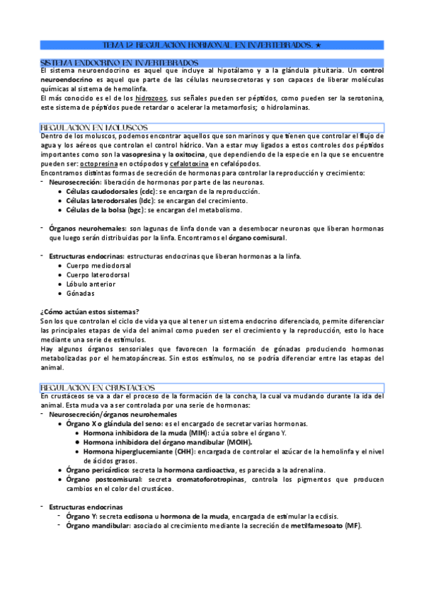 Miniatura del documento TEMA-12-REGULACION-HORMONAL-EN-INVERTEBRADOS.pdf