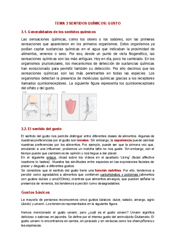 Miniatura del documento Sentidos-quimicos-gusto.pdf
