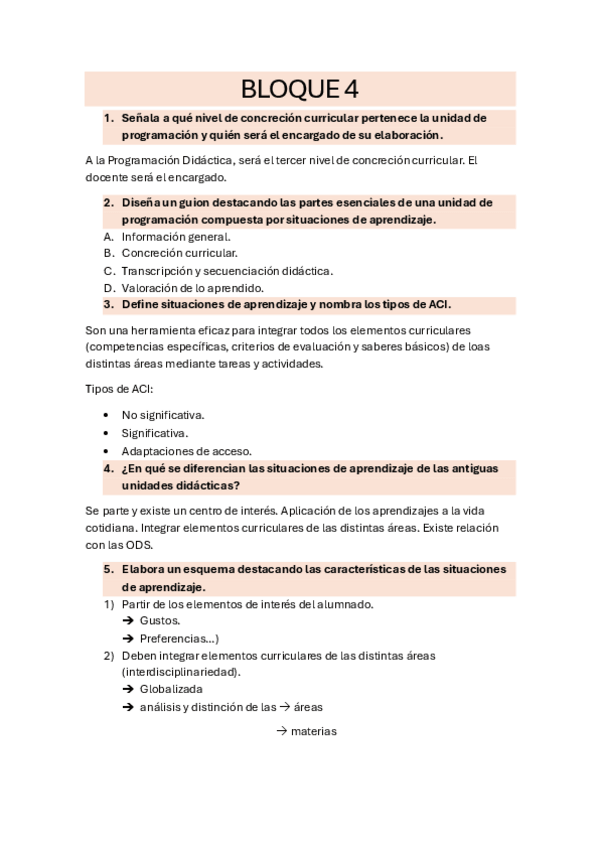 Miniatura del documento BLOQUE-4-Y-6.pdf