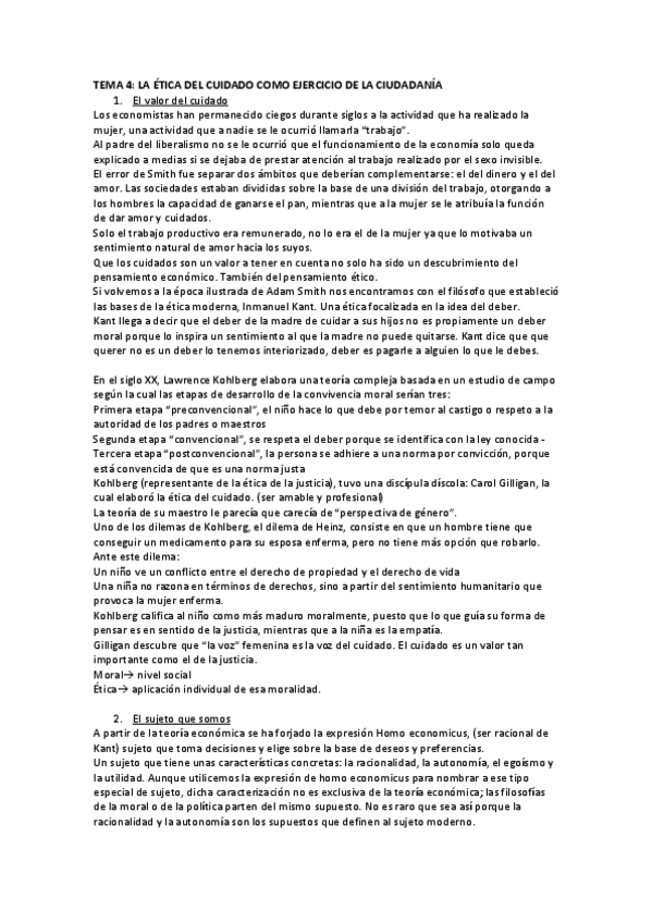 Miniatura del documento TEMA-4-DIVERSIDAD.pdf