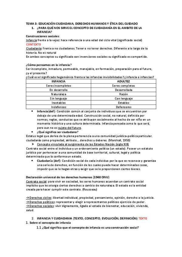 Miniatura del documento TEMA-3-DIVERSIDAD.pdf