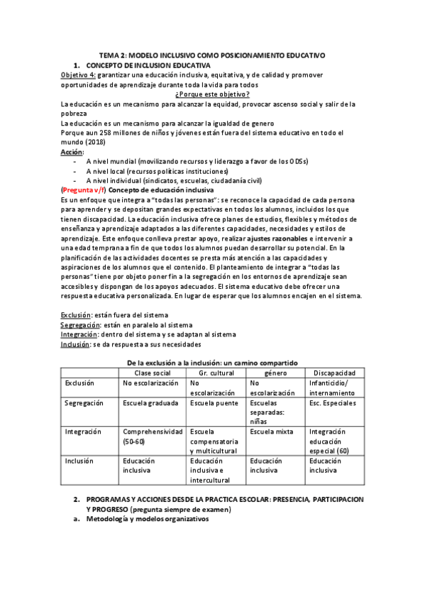 Miniatura del documento TEMA-2-DIVERSIDAD.pdf