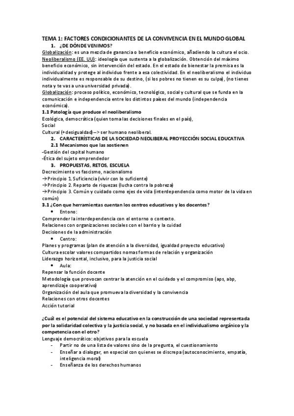 Miniatura del documento TEMA-1-DIVERSIDAD.pdf