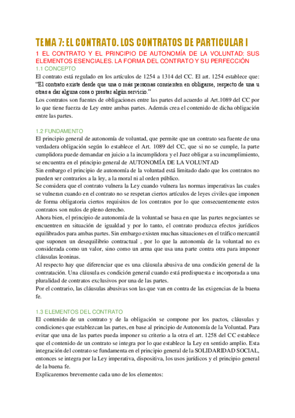 Miniatura del documento TEMA-7-EL-CONTRATO.pdf