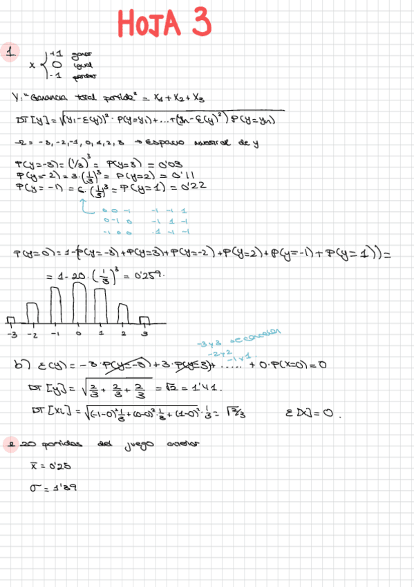 Miniatura del documento Hoja-3-estadistica.pdf