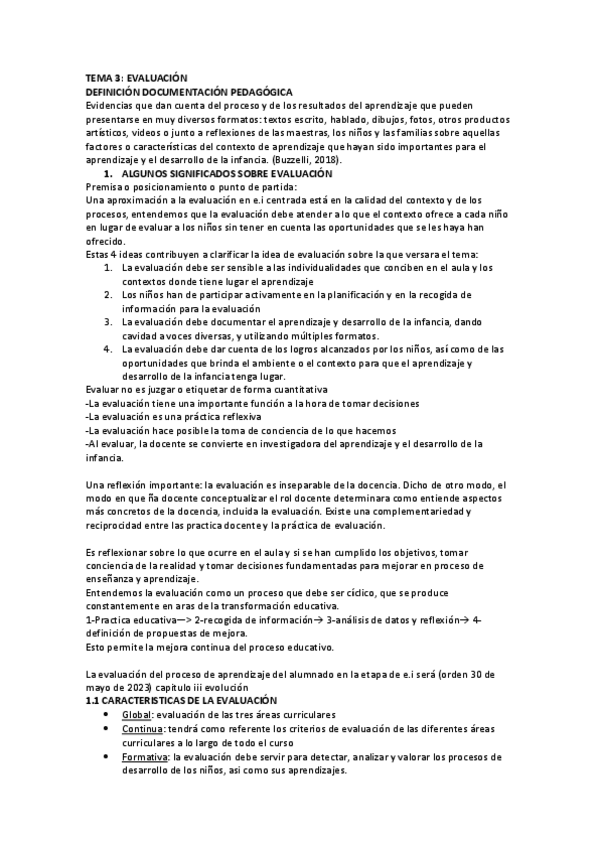 Miniatura del documento TEMA-3-planificacion.pdf