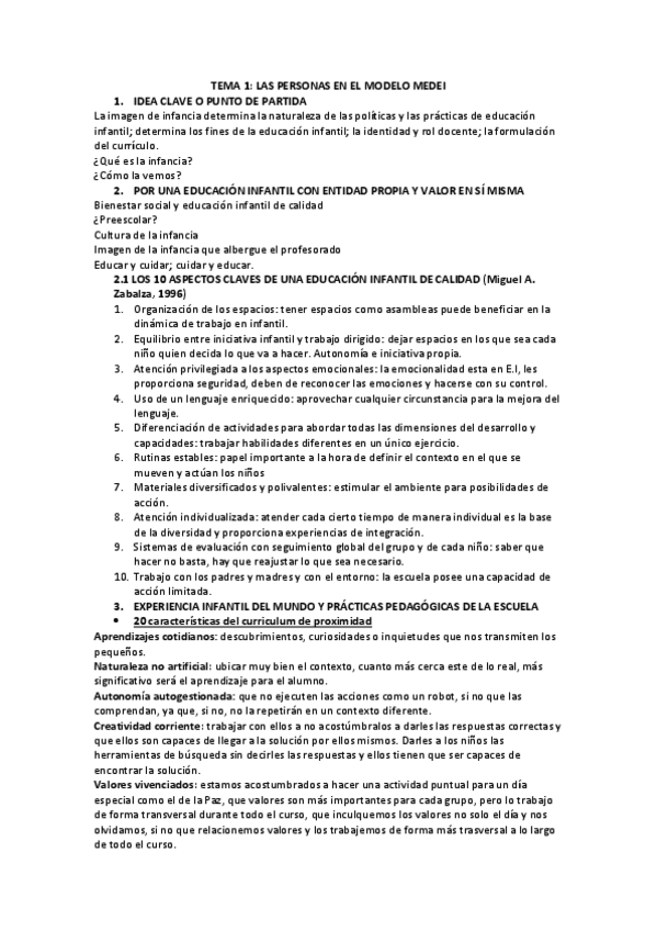Miniatura del documento TEMA-1-Planificacion.pdf