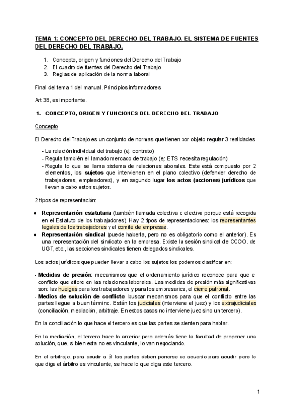Miniatura del documento TEMA-1-CONCEPTO-DEL-DERECHO-DEL-TRABAJO.-EL-SISTEMA-DE-FUENTES-DEL-DERECHO-DEL-TRABAJO.pdf